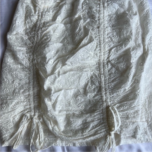 Princess Polly Matching Set - Picture 3 of 3